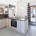 Apartamento Vineyard View Karst Hermes Art