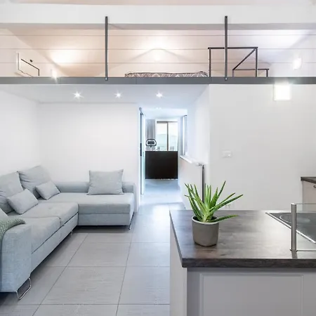 The View Hermes Art *