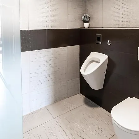 The View Hermes Art * Sežana