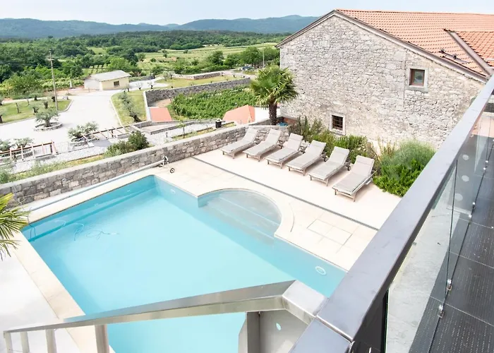 Apartament The View Hermes Art *