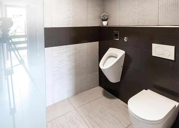 The View Hermes Art * Sežana