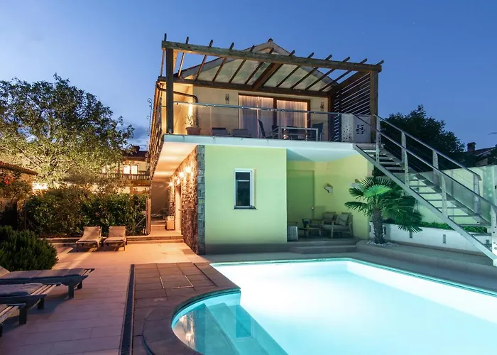 The View Hermes Art *